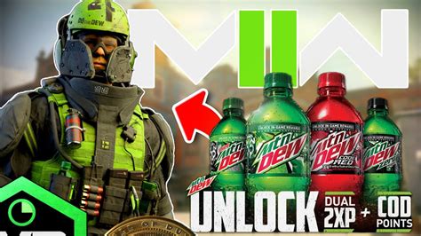 Selling this <strong>code</strong> from a <strong>12</strong>-<strong>pack</strong>. . Where is the code on mountain dew mw2 12 pack